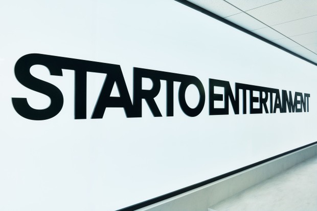 【STARTO ENTERTAINMENT】timelesz、メンバーの不適切言動を謝罪「不用意かつモラルに反した発言であった」　全員の署名入りでコメント